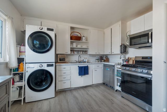 4982 W 5035 S, Kearns, UT 84118