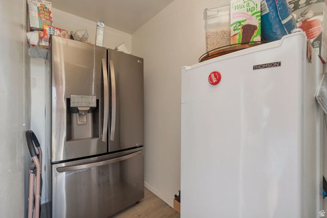 4982 W 5035 S, Kearns, UT 84118