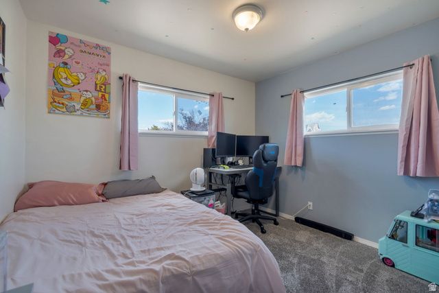 4982 W 5035 S, Kearns, UT 84118