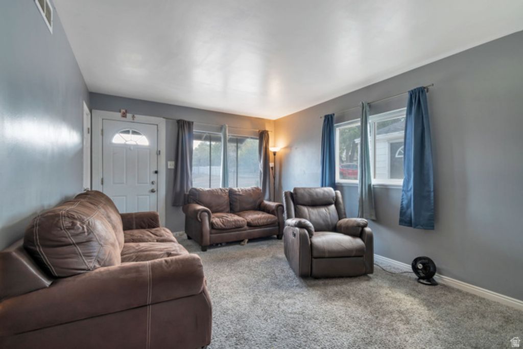 4982 W 5035 S, Kearns, UT 84118 — photo 3