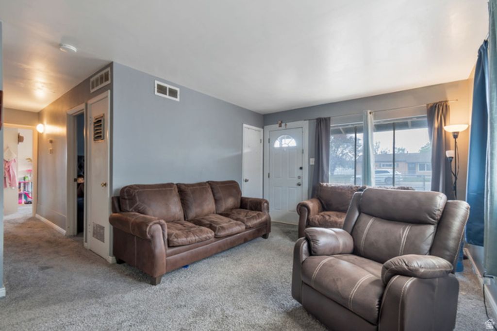4982 W 5035 S, Kearns, UT 84118 — photo 4