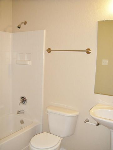1808 Vineridge Lane, Burleson, TX 76028