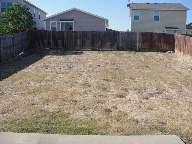 1808 Vineridge Lane, Burleson, TX 76028