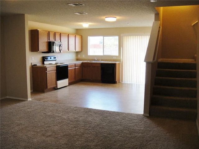 1808 Vineridge Lane, Burleson, TX 76028