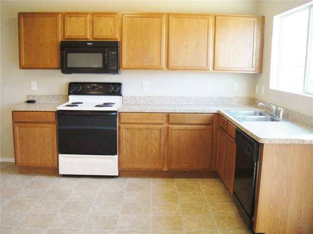 1808 Vineridge Lane, Burleson, TX 76028