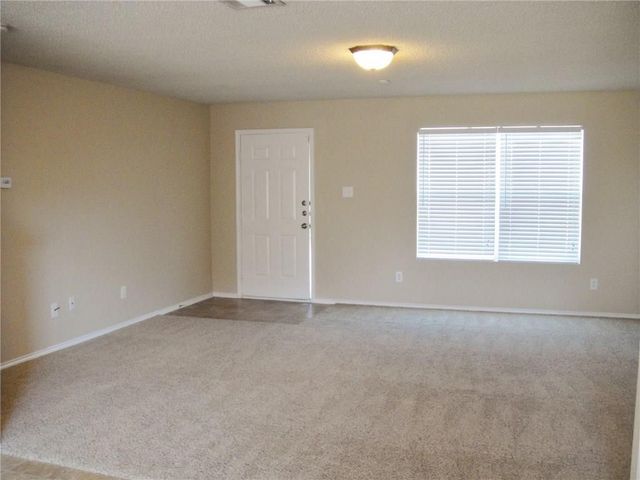 1808 Vineridge Lane, Burleson, TX 76028