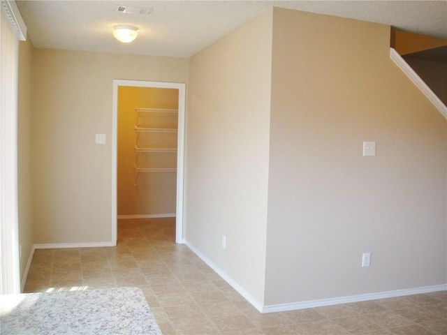 1808 Vineridge Lane, Burleson, TX 76028