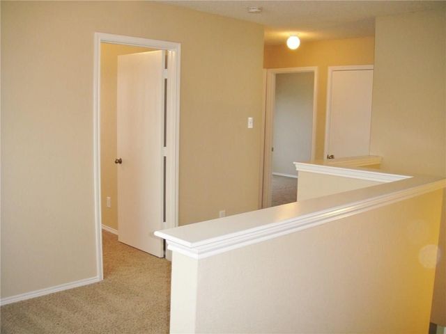 1808 Vineridge Lane, Burleson, TX 76028