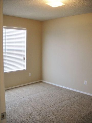 1808 Vineridge Lane, Burleson, TX 76028