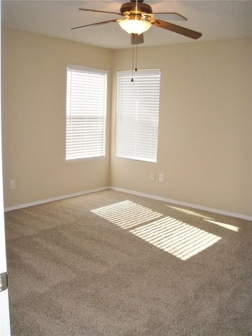 1808 Vineridge Lane, Burleson, TX 76028