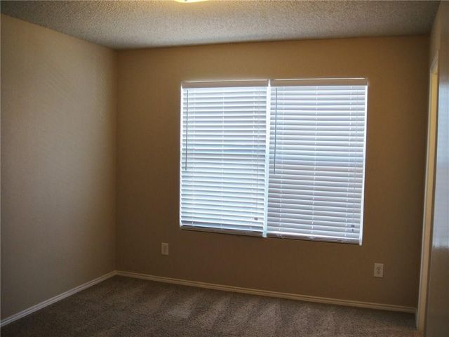 1808 Vineridge Lane, Burleson, TX 76028