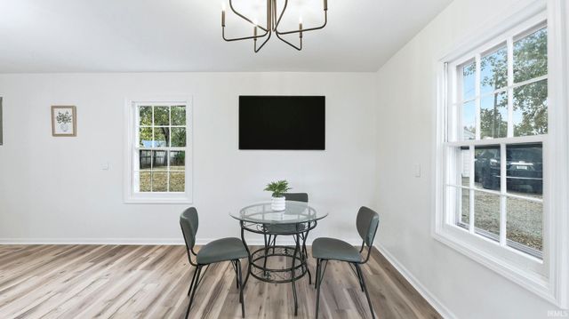 6517 Baytree Drive, Fort Wayne, IN 46825