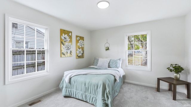 6517 Baytree Drive, Fort Wayne, IN 46825