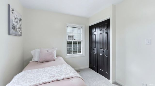 6517 Baytree Drive, Fort Wayne, IN 46825