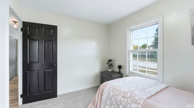 6517 Baytree Drive, Fort Wayne, IN 46825