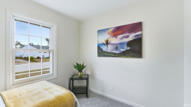 6517 Baytree Drive, Fort Wayne, IN 46825