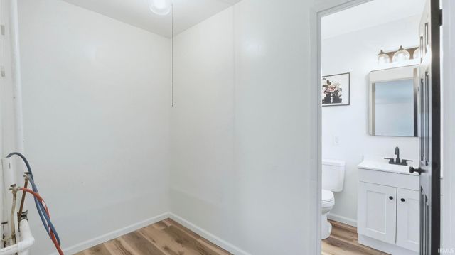 6517 Baytree Drive, Fort Wayne, IN 46825