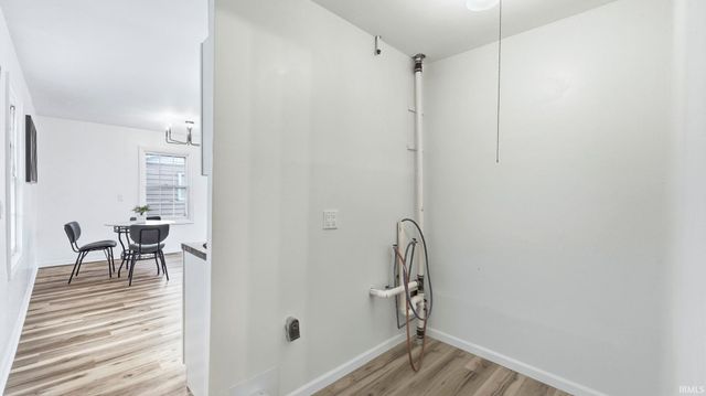 6517 Baytree Drive, Fort Wayne, IN 46825