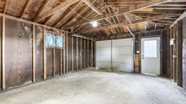 6517 Baytree Drive, Fort Wayne, IN 46825