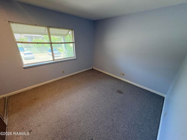 220 Doucet Road 258h, Lafayette, LA 70503
