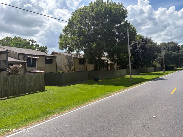 220 Doucet Road 258h, Lafayette, LA 70503