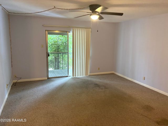 220 Doucet Road 258h, Lafayette, LA 70503