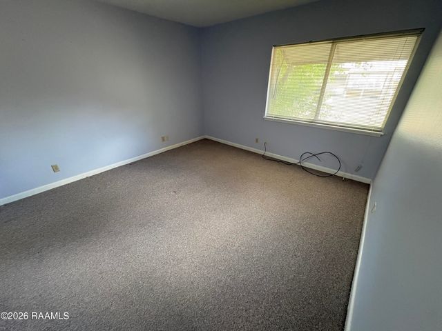 220 Doucet Road 258h, Lafayette, LA 70503