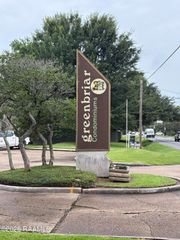 220 Doucet Road 258h, Lafayette, LA 70503