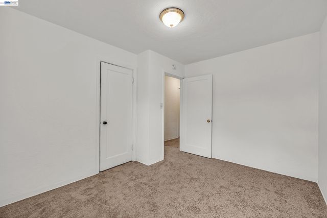 1947 E St, Hayward, CA 94541