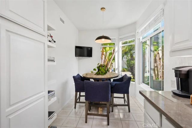 3 Imperatrice, Dana Point, CA 92629