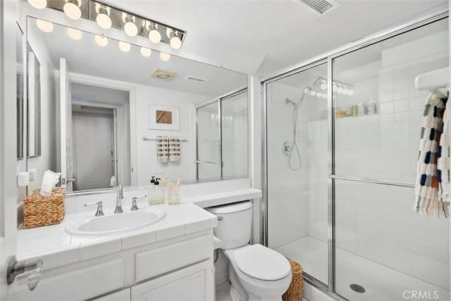 3 Imperatrice, Dana Point, CA 92629