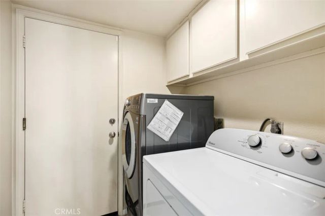 3 Imperatrice, Dana Point, CA 92629