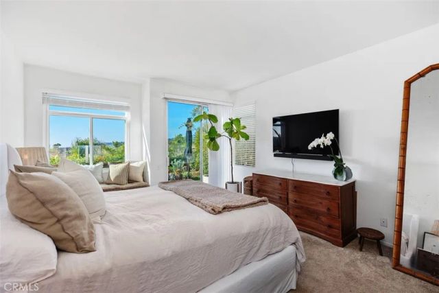 3 Imperatrice, Dana Point, CA 92629