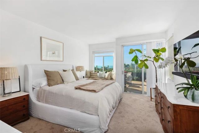 3 Imperatrice, Dana Point, CA 92629