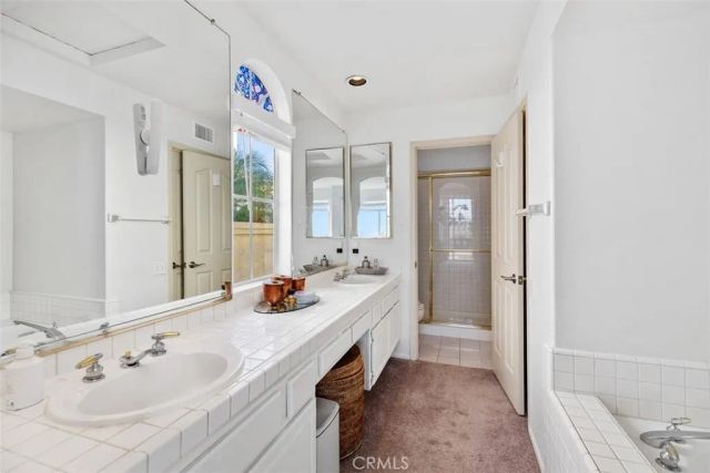 3 Imperatrice, Dana Point, CA 92629