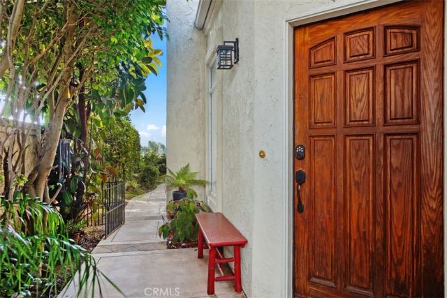 3 Imperatrice, Dana Point, CA 92629