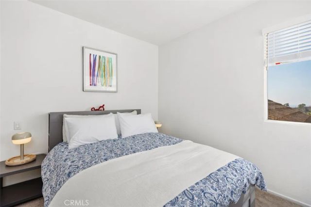 3 Imperatrice, Dana Point, CA 92629