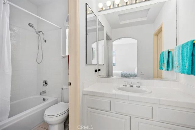 3 Imperatrice, Dana Point, CA 92629