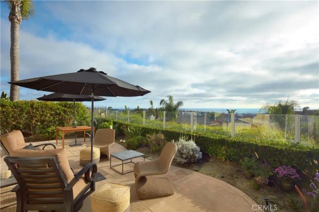 3 Imperatrice, Dana Point, CA 92629