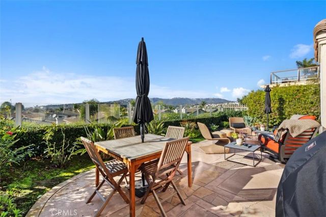 3 Imperatrice, Dana Point, CA 92629