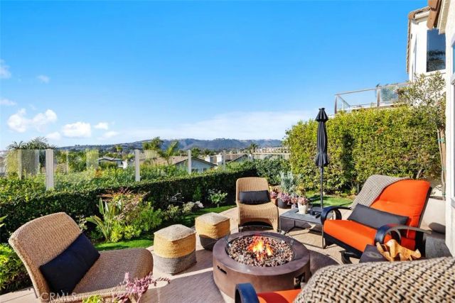 3 Imperatrice, Dana Point, CA 92629