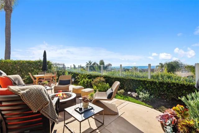 3 Imperatrice, Dana Point, CA 92629