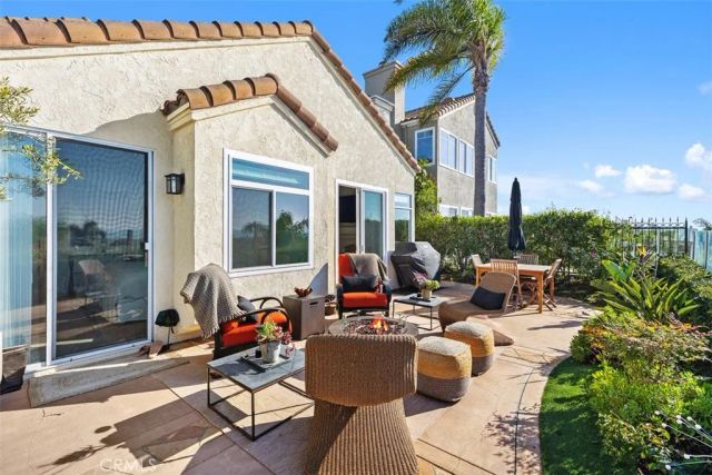 3 Imperatrice, Dana Point, CA 92629