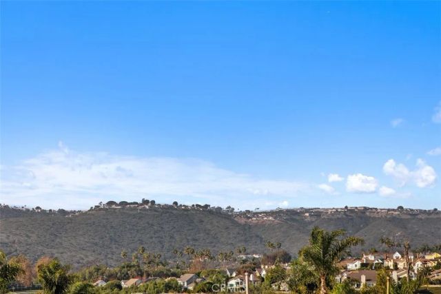 3 Imperatrice, Dana Point, CA 92629