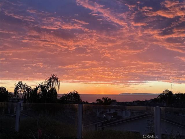 3 Imperatrice, Dana Point, CA 92629