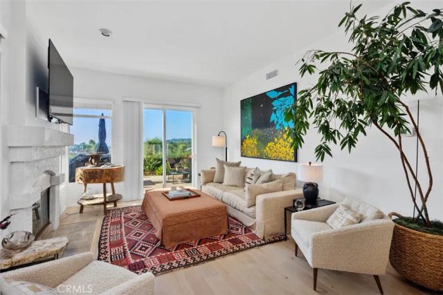 3 Imperatrice, Dana Point, CA 92629