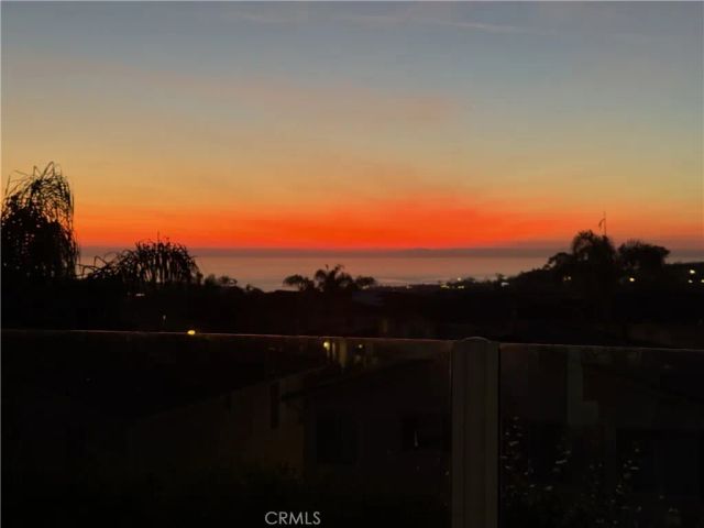 3 Imperatrice, Dana Point, CA 92629