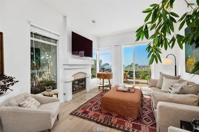 3 Imperatrice, Dana Point, CA 92629