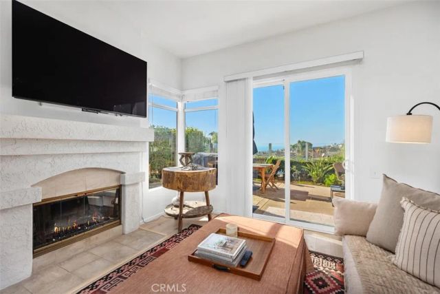 3 Imperatrice, Dana Point, CA 92629