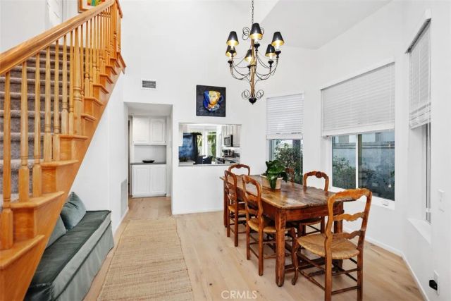 3 Imperatrice, Dana Point, CA 92629